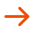 arrow-right