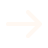 arrow-right