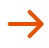 arrow-right