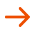 arrow-right