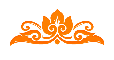 Lotus illustration