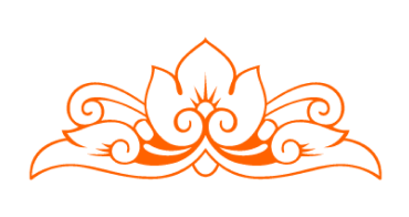 Lotus illustration