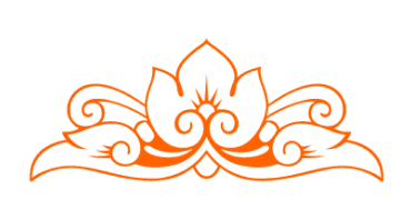 Lotus illustration