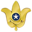 Spokane Meditation Circle Logo