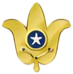 Spokane Meditation Circle Logo
