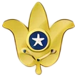 Spokane Meditation Circle Logo