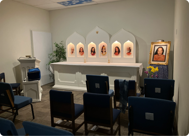 SMC-guru-altar