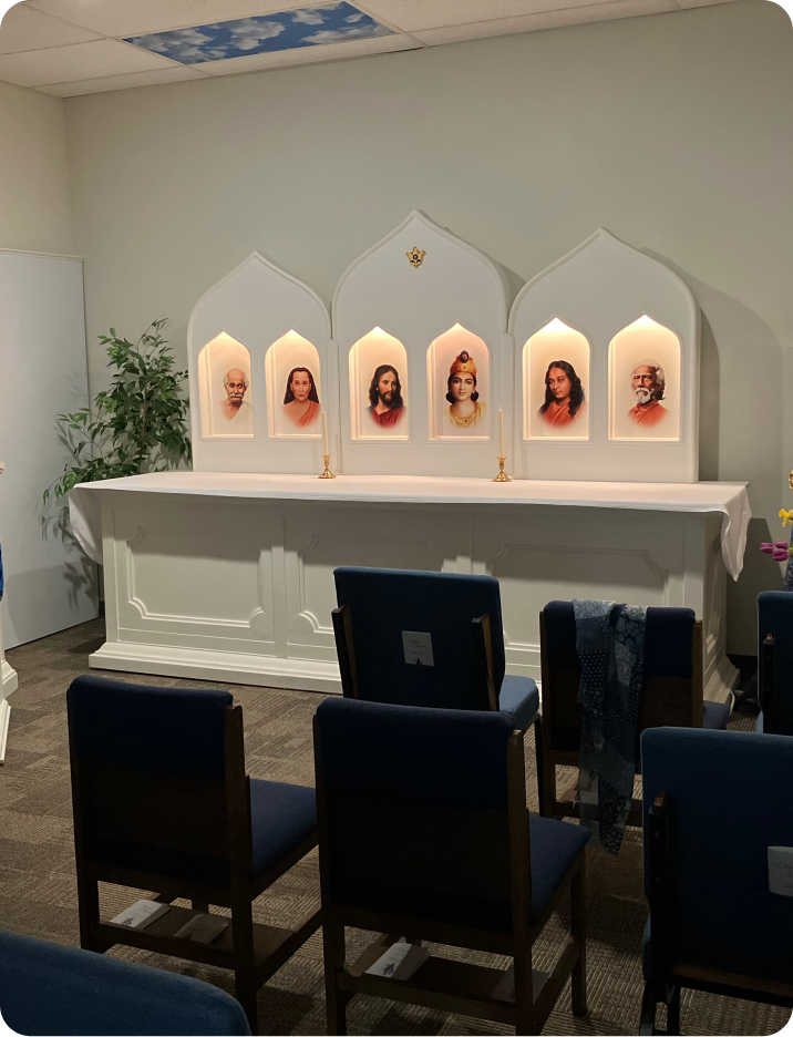 SMC-guru-altar