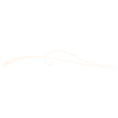 Side-Vintage-37-A--Streamline-Ornaments