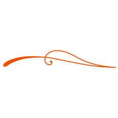 Side-Vintage-37-A--Streamline-Ornaments