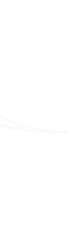Side-Vintage-37-A--Streamline-Ornaments