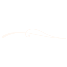 Side-Vintage-37-A--Streamline-Ornaments