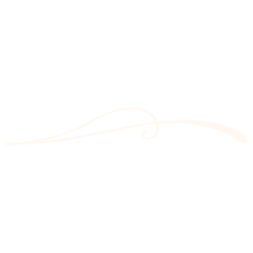 Side-Vintage-37-B--Streamline-Ornaments