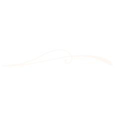 Side-Vintage-37-B--Streamline-Ornaments