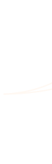 Side-Vintage-37-B--Streamline-Ornaments